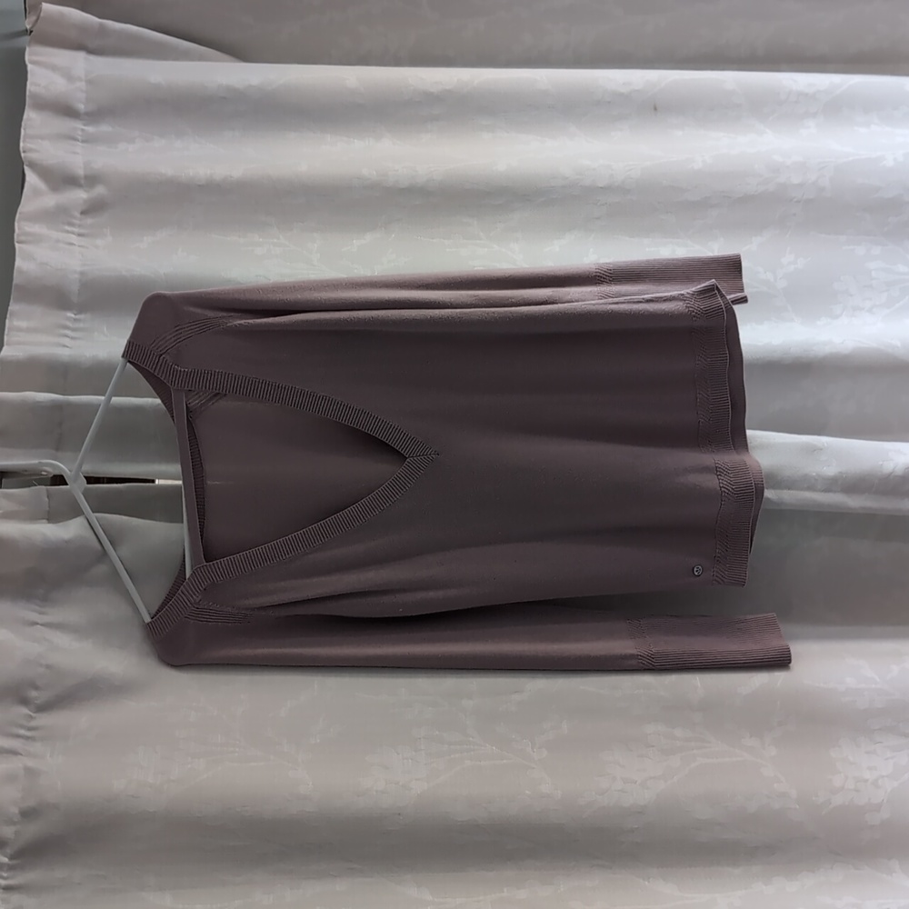 Lululemon Sweater - Picture 2 of 3